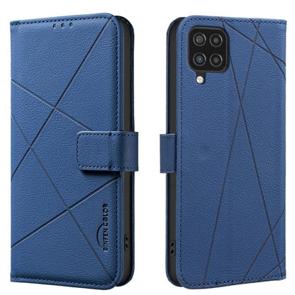 EDA007872409B.jpg@1de6559ffda71446268641d30481bc64