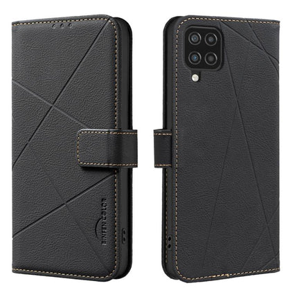 EDA007872409E.jpg@9d3d4f79790aeafec5dffab98e643a16