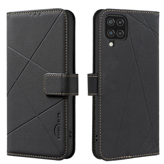 EDA007872409E.jpg@9d3d4f79790aeafec5dffab98e643a16