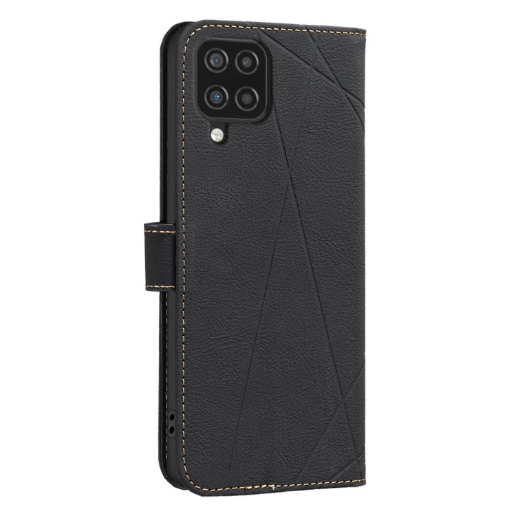 EDA007872409E_2.jpg@f642f9f4675fc187d42eed52b4a5557b