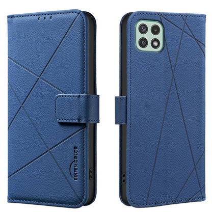 EDA007872410B.jpg@156441c912780e49b8aab7cc672061d4