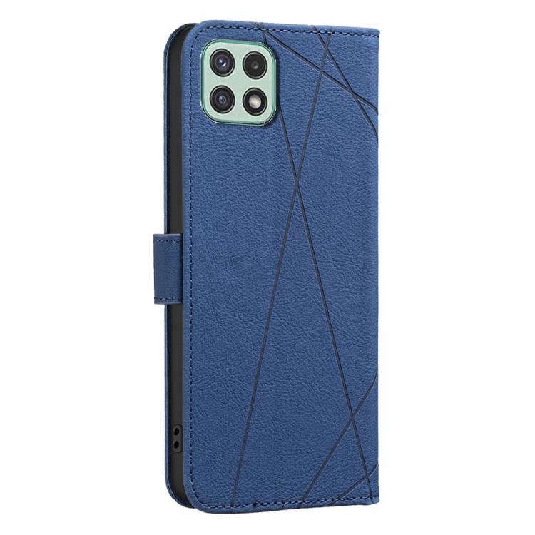 EDA007872410B_2.jpg@3d518685bc91a1cc951f5b666b66cf78