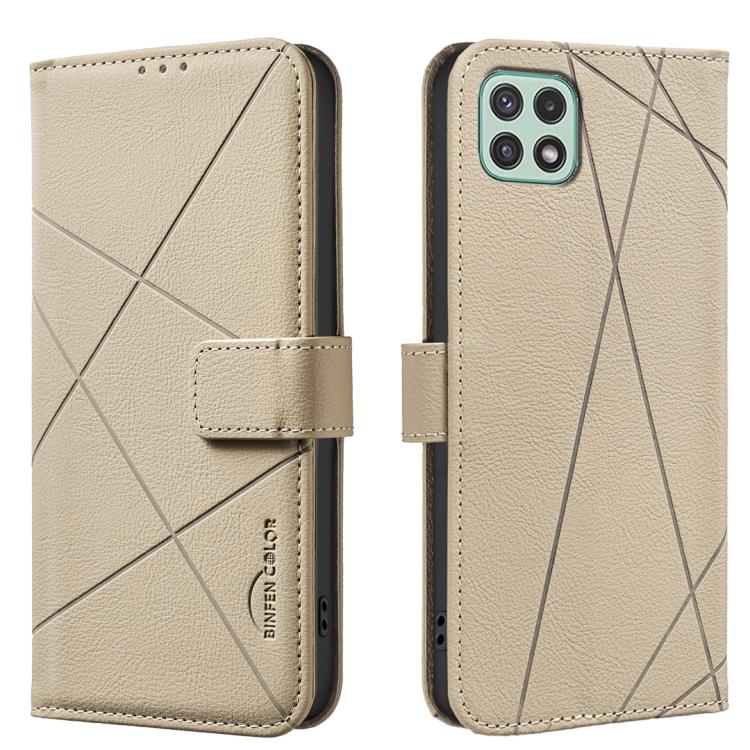 EDA007872410C.jpg@205c3bc6dbe99ef11714505e3e427975