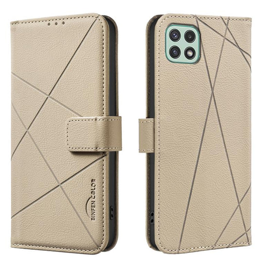 EDA007872410C.jpg@205c3bc6dbe99ef11714505e3e427975