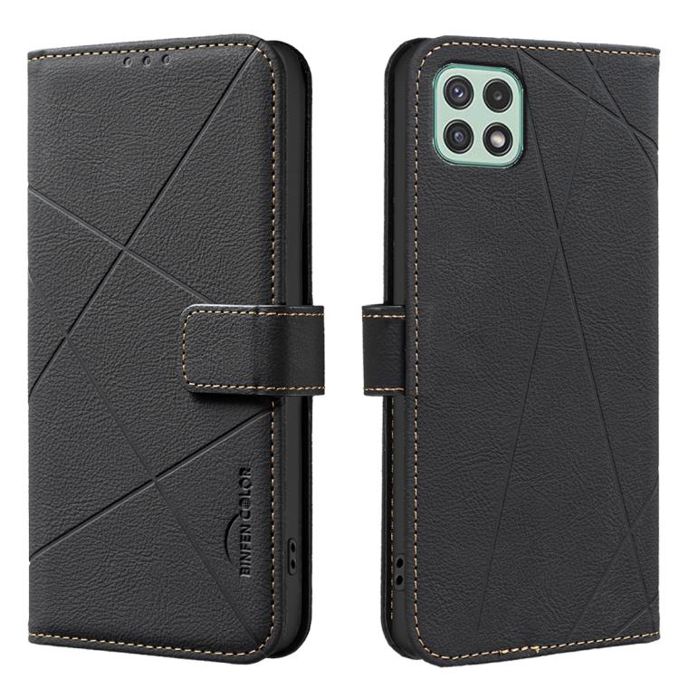 EDA007872410E.jpg@16abae5cc46830b4c7c6ef4378269914