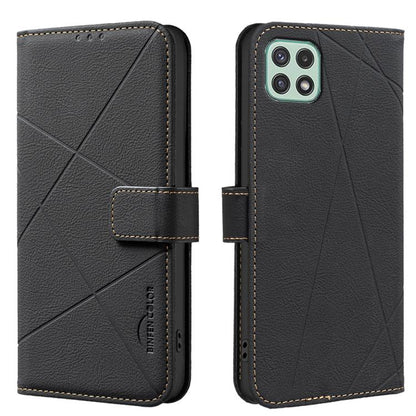 EDA007872410E.jpg@16abae5cc46830b4c7c6ef4378269914