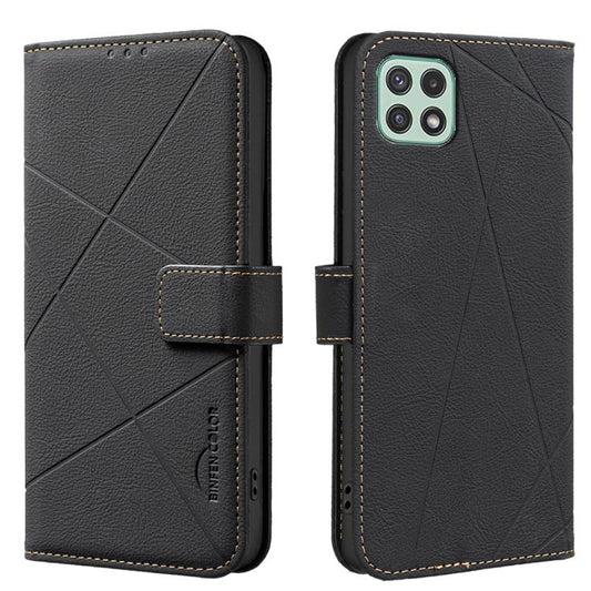 EDA007872410E.jpg@16abae5cc46830b4c7c6ef4378269914