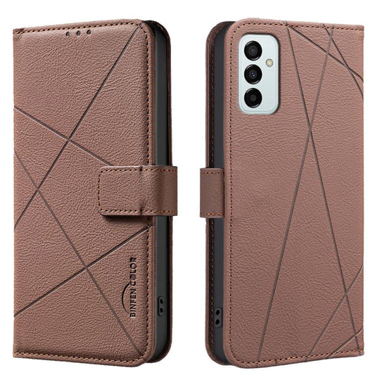 EDA007872411A.jpg@734fee193647fef101fd570f4377f1b3