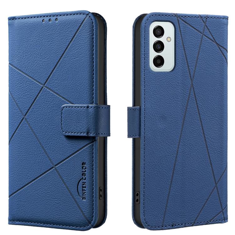 EDA007872411B.jpg@1a732a23d73d99f61faef5ae3137367c