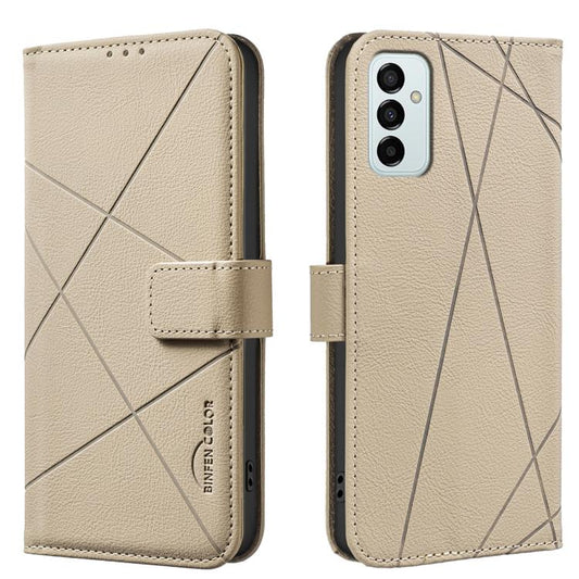 EDA007872411C.jpg@b2dd8d9e9bfd0102ec409b638d46e9da