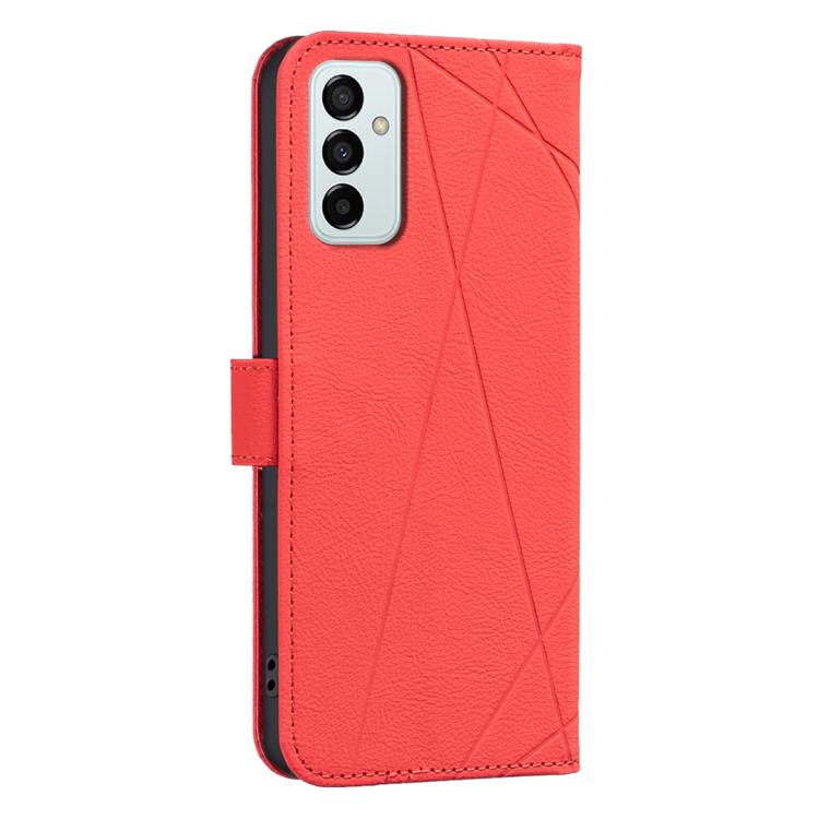 EDA007872411D_2.jpg@78231047b583a6e53e0d84ca7d9f728d