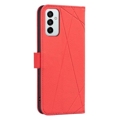 EDA007872411D_2.jpg@78231047b583a6e53e0d84ca7d9f728d