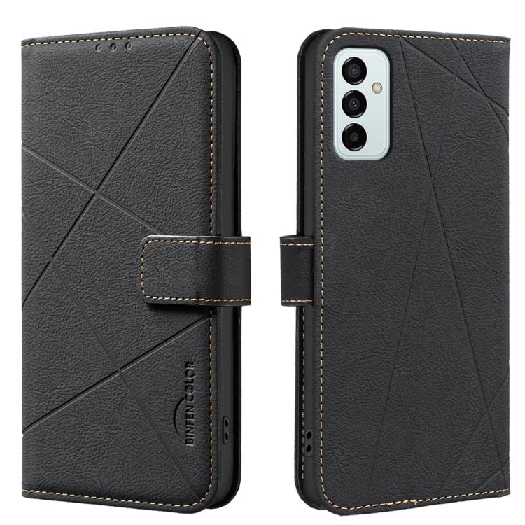 EDA007872411E.jpg@761c00eadc76f84df8c36aa29aac9e23