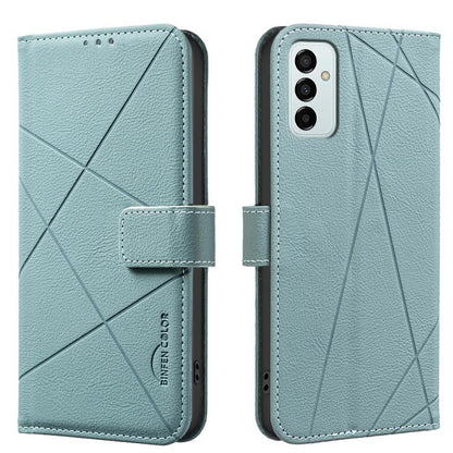 EDA007872411F.jpg@2157fe38adee44200dece72d48f8e007