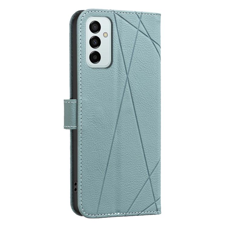 EDA007872411F_2.jpg@bcbfc91989bb1d5bd35f20f49f2e7cb3