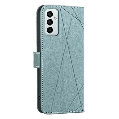 EDA007872411F_2.jpg@bcbfc91989bb1d5bd35f20f49f2e7cb3