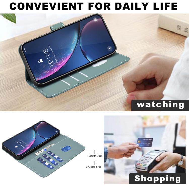 EDA007872412F_4.jpg@dccc9b57be0b15142d700805d9550dad