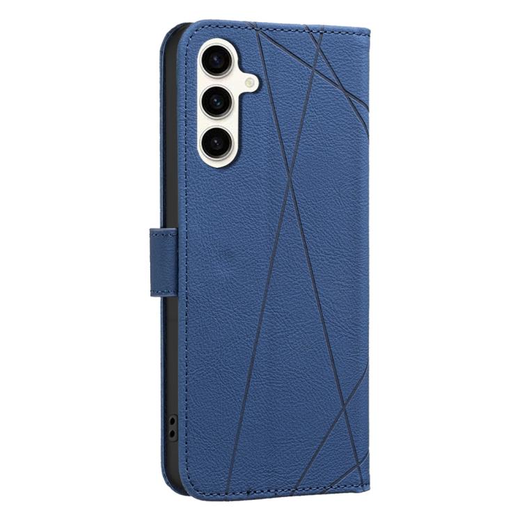 EDA007872413B_2.jpg@3acf9a07b266d6c9b1c609226e07d7c6