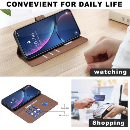 EDA007872414A_4.jpg@463ef1d766704bc78cafddcdc0b814ac