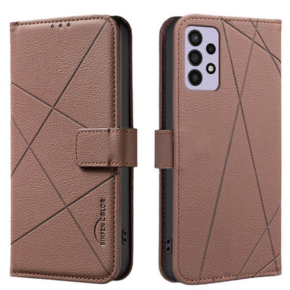 EDA007872415A.jpg@fcd47f32fb6681de790f1177a52eb02b