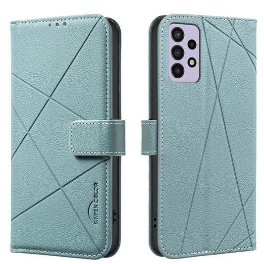 EDA007872415F.jpg@6f451a84142b3aab52bf20098c16f26e