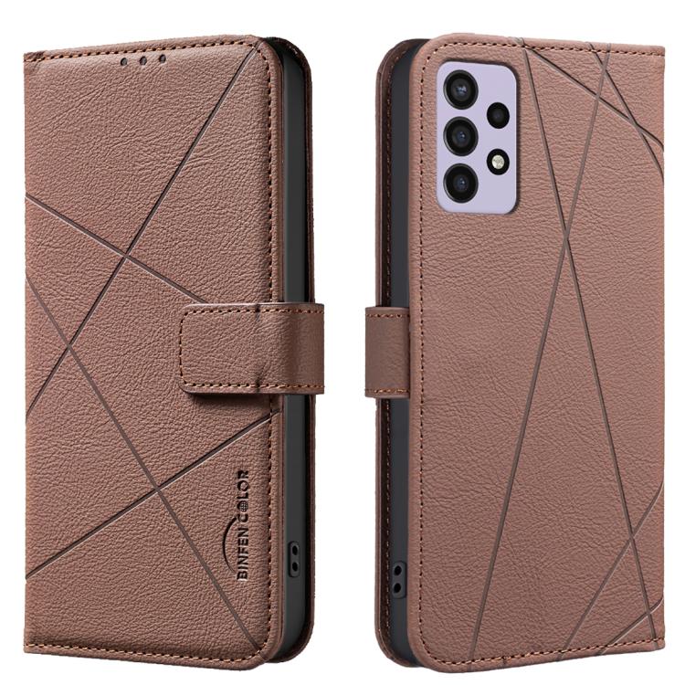 EDA007872416A.jpg@fcd47f32fb6681de790f1177a52eb02b