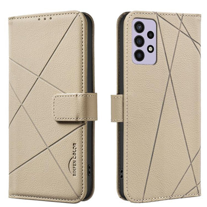 EDA007872416C.jpg@67cd01c29998f8e286b02932f92c5a48