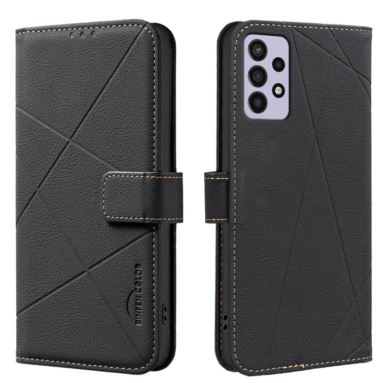 EDA007872416E.jpg@4f2de3eefb7cbd0a901b3c9777c55cf9