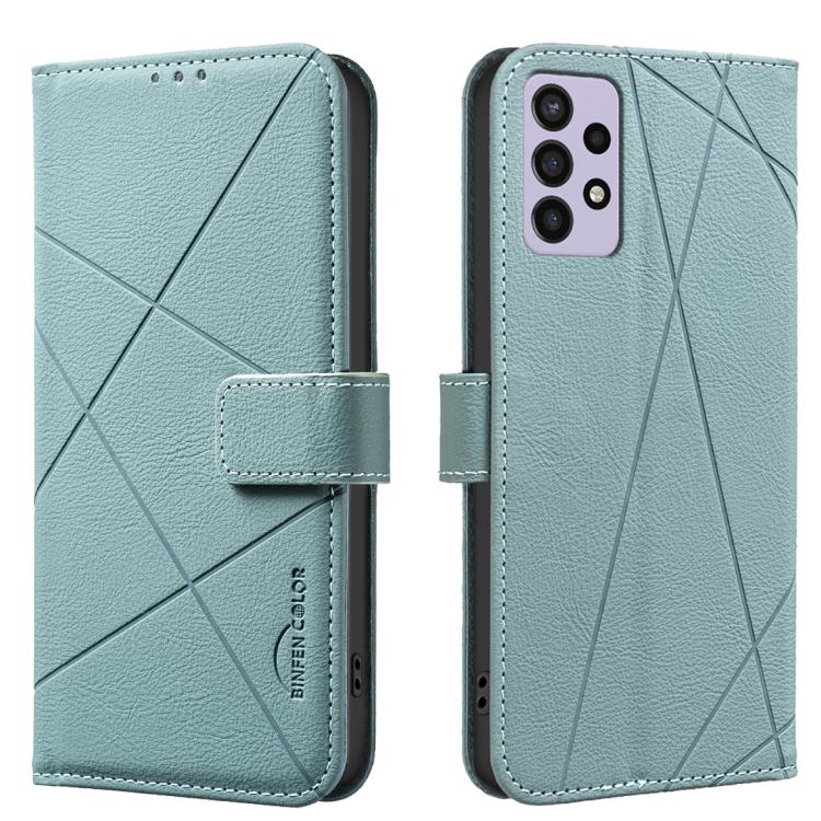 EDA007872416F.jpg@6f451a84142b3aab52bf20098c16f26e