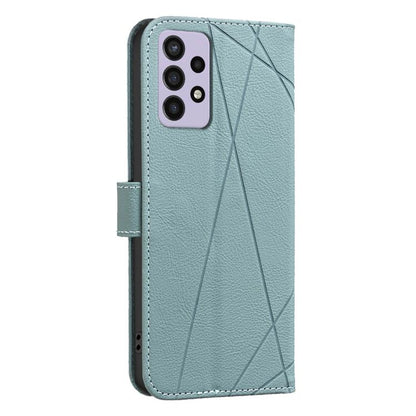 EDA007872416F_2.jpg@5d9c4cb4d13aa6097f0840ea62a08fb0