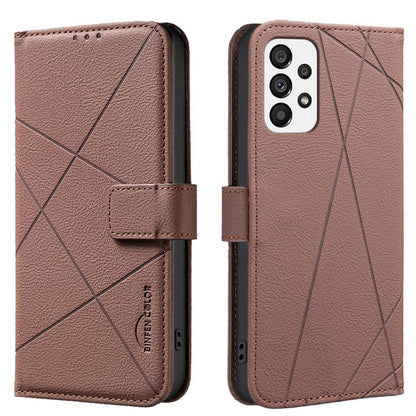 EDA007872417A.jpg@1c8e03b77147f27f02a07dfc23733b5e