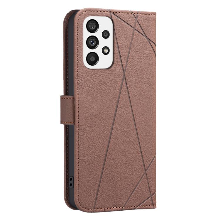 EDA007872417A_2.jpg@224001f7cfb0789cd4d1393fef26c034