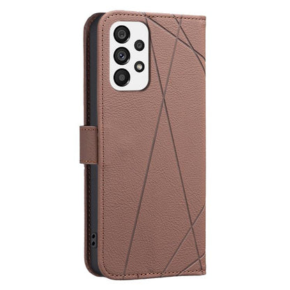 EDA007872417A_2.jpg@224001f7cfb0789cd4d1393fef26c034