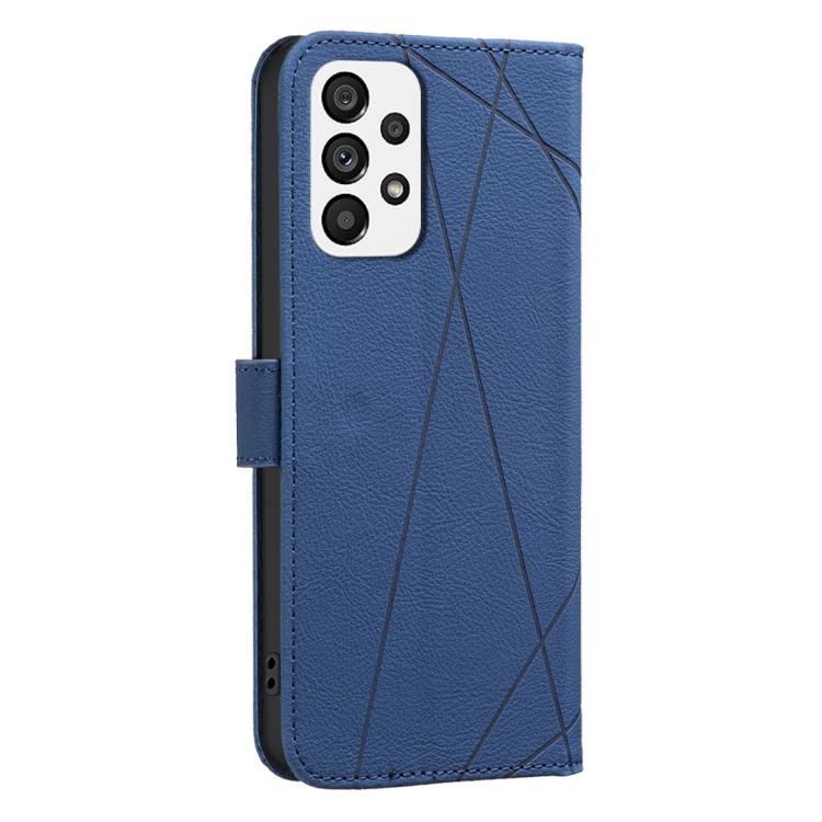 EDA007872417B_2.jpg@607706ffa820a61d1a8d007bd42be67d