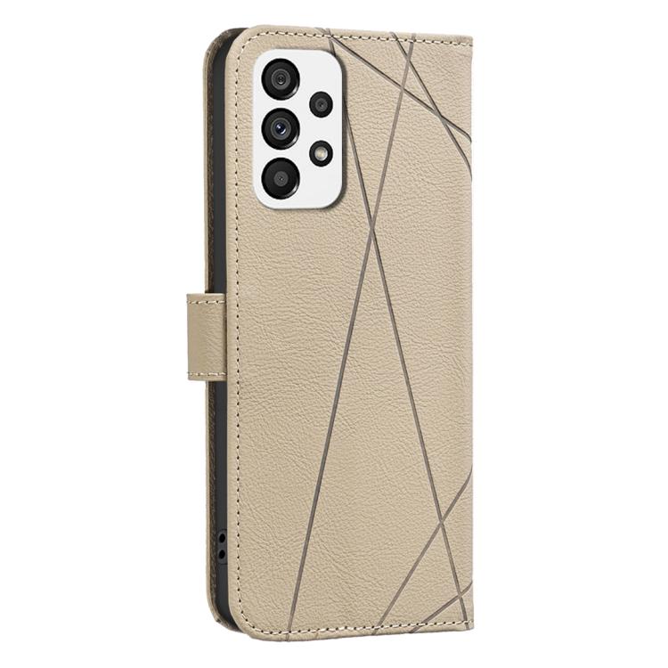 EDA007872417C_2.jpg@34c063fb9854051bc373e6ef8d0da4e2