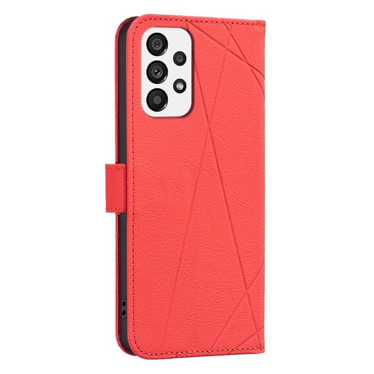 EDA007872417D_2.jpg@4492d430b425562ea9619a59e8179247