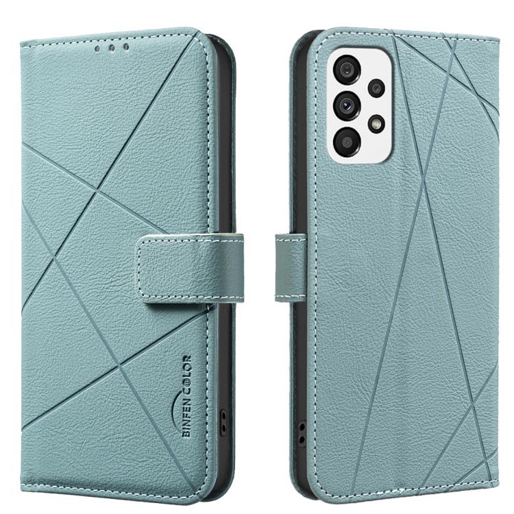 EDA007872417F.jpg@e8c2a90da9cd085404735740ce13f9cd