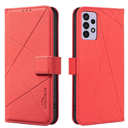 EDA007872421D.jpg@cdc37da6c770992e23e137118ff4f4f5