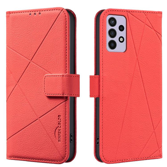 EDA007872421D.jpg@cdc37da6c770992e23e137118ff4f4f5