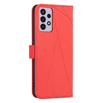 EDA007872421D_2.jpg@a759ce0481ed771fdc7a61843b7c9c55