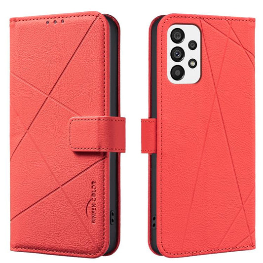 EDA007872422D.jpg@30d7c801219a8989f2769060c643e82a