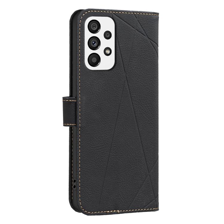 EDA007872422E_2.jpg@ed5f6744cb97b593068274fbe2c1751c