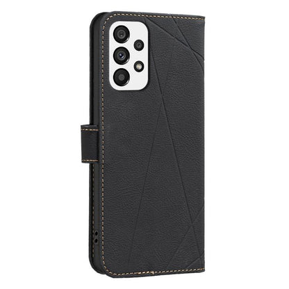 EDA007872422E_2.jpg@ed5f6744cb97b593068274fbe2c1751c