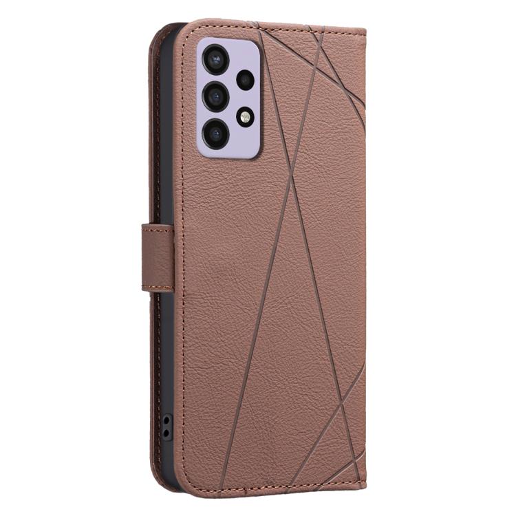 EDA007872426A_2.jpg@5aaf01e0ffd45dc3aca23d7b67810253