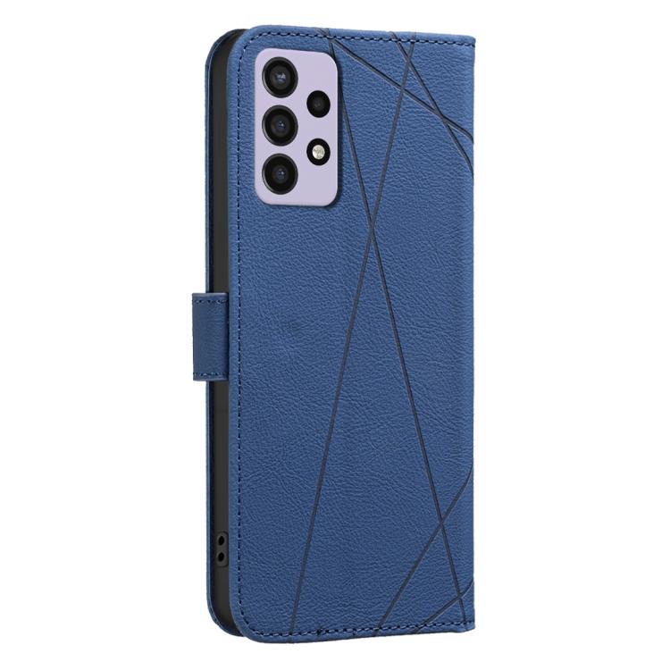 EDA007872426B_2.jpg@b8812e40b3f57dee4b3eeac96dea016c