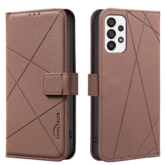 EDA007872427A.jpg@1c8e03b77147f27f02a07dfc23733b5e