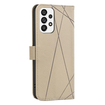 EDA007872427C_2.jpg@34c063fb9854051bc373e6ef8d0da4e2