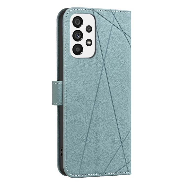 EDA007872427F_2.jpg@d987fd7505cdd5c1a7498c4f02adfdaa