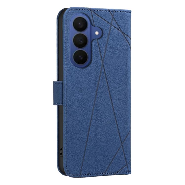 EDA007872429B_2.jpg@d21b86084f8f4313ae64855e35b4e37f