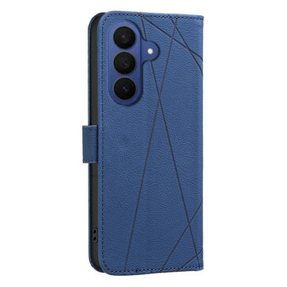 EDA007872429B_2.jpg@d21b86084f8f4313ae64855e35b4e37f